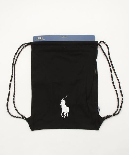 POLO RALPH LAUREN CHILDRENSWEAR（ポロ ラルフ ローレン チルドレンズ
