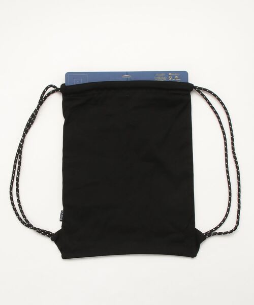 POLO RALPH LAUREN CHILDRENSWEAR（ポロ ラルフ ローレン チルドレンズ