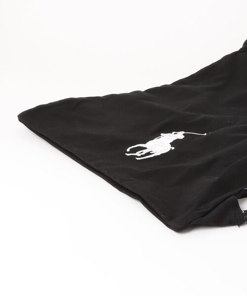 POLO RALPH LAUREN CHILDRENSWEAR（ポロ ラルフ ローレン チルドレンズ