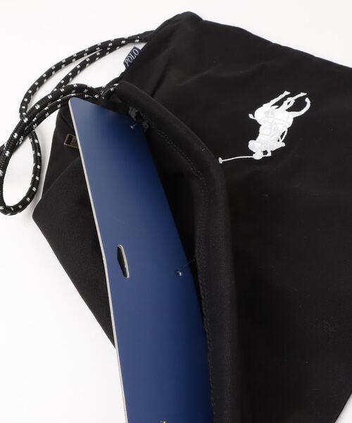 POLO RALPH LAUREN CHILDRENSWEAR（ポロ ラルフ ローレン チルドレンズ