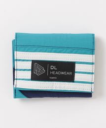 DL Headwear Boogie Cruising Wallet Finest Nike Collection2 ディーエル ヘッドウェア ブーギー クルージング ファイネスト ナイキ コレクション2