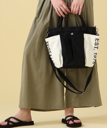 AVIREX | 《直営店限定》GARDENING TOTE BAG/ ガーデニングトートバッグ(トートバッグ)