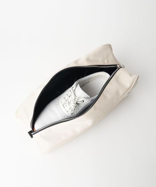 UNITED ARROWS GOLF（ユナイテッドアローズゴルフ）の「コンビ