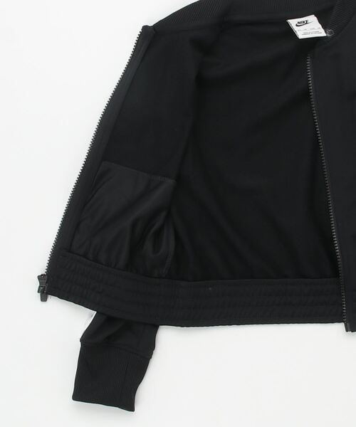 NIKE ビックロゴ　スウェットジャージセットアップ bv2649-bv2680_3.jpg