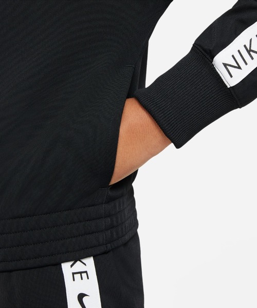 NIKE（ナイキ）の「NIKE/ナイキ キッズ スウェット ジャージ