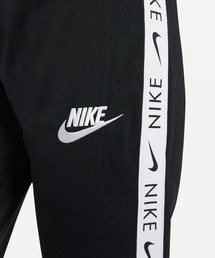 ナイキセットアップスエット 楽天市場】【全品対象最大10%OFF！2025年8月4日20:00〜8月11日1