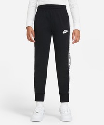 NIKE ナイキ　セットアップ　スウェット　ジャージ ナイキ スウェット上下セット NIKE パーカー ジョガーパンツ