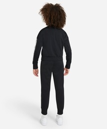 NIKE（ナイキ）の「NIKE/ナイキ キッズ スウェット ジャージ