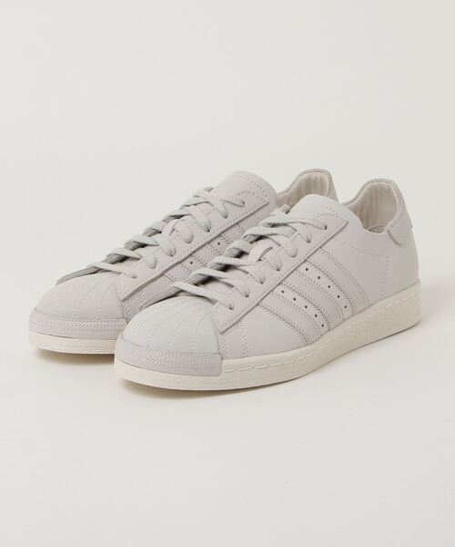 SUPERSTAR 82　IG2477