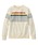 L.L.Bean�i�G���G���r�[���j�́u�G���E�G���E�r�[�� 24/7 �X�E�F�b�g�V���c�A�N���[�l�b�N�@�X�g���C�v �č��t�B�b�g�E���M�����[�i�X�E�F�b�g�j�v�b�z���C�g�n���̑�