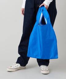 ESLOW | ＜ESLOW＞ WASH-N E BAG(トートバッグ)