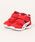 ASICS�i�A�V�b�N�X�j�́uASICS KIDS SUKU2 �A�V�b�N�X �X�N�X�N GD.RUNNER BABY MS-MID 2 �x�r�[�V���[�Y �X�j�[�J�[ �~�h���J�b�g(GD�����i�[�x�r�[MSMID2) 1144A282�i�X�j�[�J�[�j�v�b���b�h