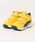 ASICS�i�A�V�b�N�X�j�́uASICS KIDS SUKU2 �A�V�b�N�X �X�N�X�N GD.RUNNER BABY MS-MID 2 �x�r�[�V���[�Y �X�j�[�J�[ �~�h���J�b�g(GD�����i�[�x�r�[MSMID2) 1144A282�i�X�j�[�J�[�j�v�b�C�G���[