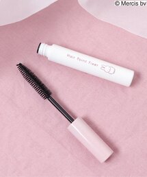 BREEZE（ブリーズ）の「ミッフィーまとめ髪ポイントフィクサー（その他ビューティーグッズ・キッズ）」