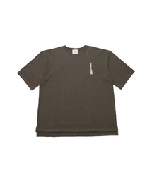 SISE EMB.T-SHIRTS