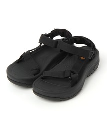 Teva | 【TEVA(テバ)】HURRICANEXLT2(サンダル)