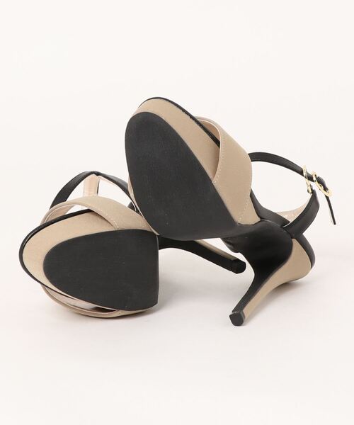 【足元からオシャレに♪】HERMES Luce 30 ストラップサンダル Luce 30 sandal | Hermès Hong Kong SAR