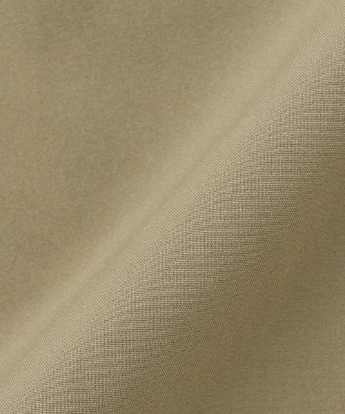 XLARGE KIDS（エクストララージキッズ）の「裾ネームイージーショーツ（その他パンツ・キッズ・ブラック/ベージュ・100cm/120cm/80ｃｍ/130cm/110cm/140cm/90cm）」の11枚目の写真