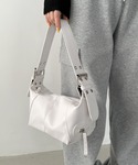 CLEA(クレア)の「バッグ(ショルダーバッグ)」