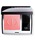 DIOR�i�f�B�I�[���j�́u�f�B�I�[���X�L�� ���[�W�� �u���b�V���i�`�[�N�j�v�b028 �A�N�g���X �T�e��