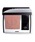 DIOR�i�f�B�I�[���j�́u�f�B�I�[���X�L�� ���[�W�� �u���b�V���i�`�[�N�j�v�b100 �k�[�h ���b�N �}�b�g