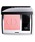 DIOR�i�f�B�I�[���j�́u�f�B�I�[���X�L�� ���[�W�� �u���b�V���i�`�[�N�j�v�b343 �p�i���A �T�e��
