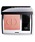 DIOR�i�f�B�I�[���j�́u�f�B�I�[���X�L�� ���[�W�� �u���b�V���i�`�[�N�j�v�b449 �_���T���g �T�e��