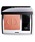 DIOR�i�f�B�I�[���j�́u�f�B�I�[���X�L�� ���[�W�� �u���b�V���i�`�[�N�j�v�b959 �V���[�l�� �T�e��