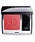 DIOR�i�f�B�I�[���j�́u�f�B�I�[���X�L�� ���[�W�� �u���b�V���i�`�[�N�j�v�b999 �T�e��