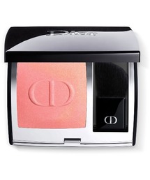 Dior | ディオールスキン ルージュ ブラッシュ(チーク)