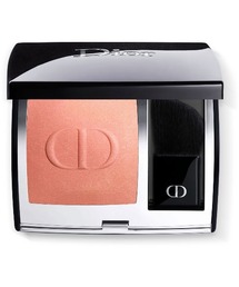 DIOR(ディオール)のディオールスキン ルージュ ブラッシュ(チーク)