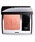 DIOR�i�f�B�I�[���j�́u�f�B�I�[���X�L�� ���[�W�� �u���b�V���i�`�[�N�j�v�b314 �O���� �o�� �V�}�[