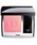 DIOR�i�f�B�I�[���j�́u�f�B�I�[���X�L�� ���[�W�� �u���b�V���i�`�[�N�j�v�b625 �~�b�c�@ �V�}�[