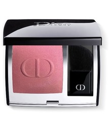 DIOR（ディオール）の「ディオールスキン ルージュ ブラッシュ（チーク）」