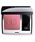 DIOR�i�f�B�I�[���j�́u�f�B�I�[���X�L�� ���[�W�� �u���b�V���i�`�[�N�j�v�b720 �A�C�R�� �V�}�[