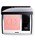 DIOR�i�f�B�I�[���j�́u�f�B�I�[���X�L�� ���[�W�� �u���b�V���i�`�[�N�j�v�b601 �z���O���� �z���O���t�B�b�N