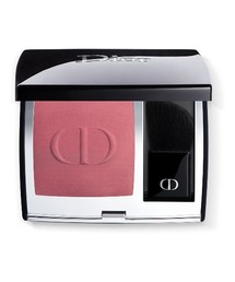 DIOR｜ディオールのチーク（ピンク/桃色系）通販 - ZOZOTOWN
