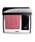 DIOR�i�f�B�I�[���j�́u�f�B�I�[���X�L�� ���[�W�� �u���b�V���i�`�[�N�j�v�b962 �v���]�� �}�b�g