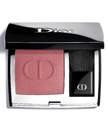 DIOR（ディオール）の「ディオールスキン ルージュ ブラッシュ（チーク）」