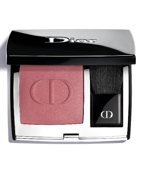 ディオールスキン ルージュ ブラッシュ（チーク）｜DIOR（ディオール