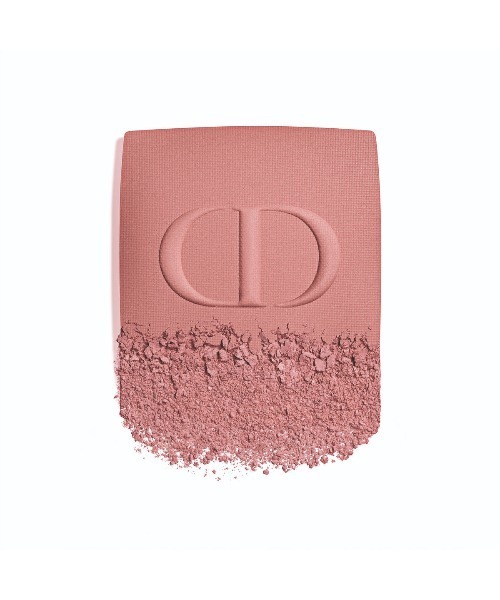 Dior（ディオール）の「ディオールスキン ルージュ ブラッシュ