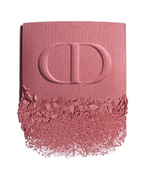 ディオールスキン ルージュ ブラッシュ（チーク）｜DIOR（ディオール