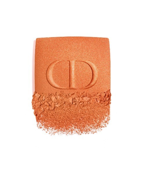 Dior（ディオール）の「ディオールスキン ルージュ ブラッシュ