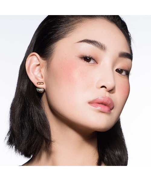 Dior（ディオール）の「ディオールスキン ルージュ ブラッシュ
