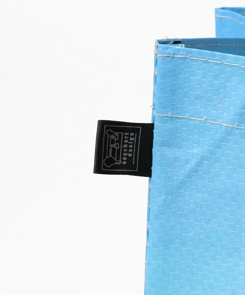 bpr BEAMS（ビーピーアール ビームス ）の「Esschert Design / Shopping bag farm animals アニマル バッグ（トートバッグ・レディース・その他1/その他3/その他2/その他・ONE SIZE）」の11枚目の写真