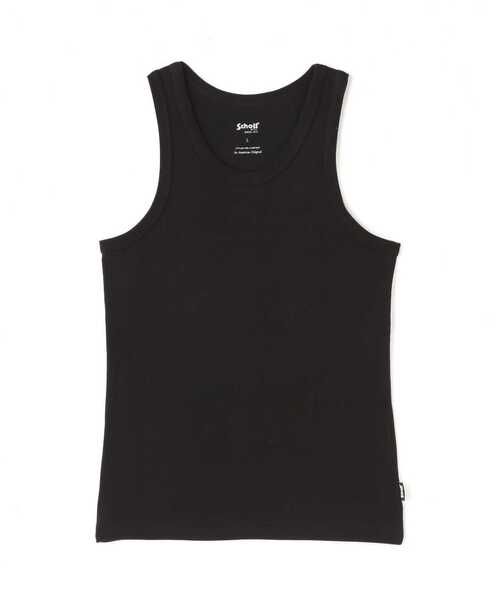 SCH－TANK TOP PACK（タンクトップ）｜schott（ショット）のファッション通販 ZOZOTOWN