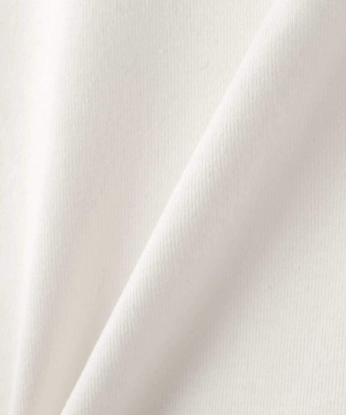 schott（ショット）の「Schott/ショット/TANK TOP PACK/タンクトップ パック（タンクトップ・メンズ・ブラック/チャコール/グレー/ホワイト系2・XL/L/M/2XL）」の22枚目の写真