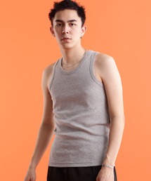 Schott/ショット/TANK TOP PACK/タンクトップ パック
