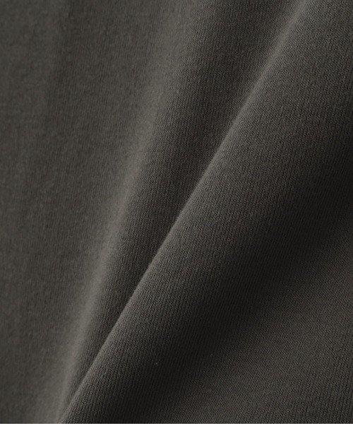 schott（ショット）の「Schott/ショット/TANK TOP PACK/タンクトップ パック（タンクトップ・メンズ・ブラック/チャコール/グレー/ホワイト系2・XL/L/M/2XL）」の20枚目の写真