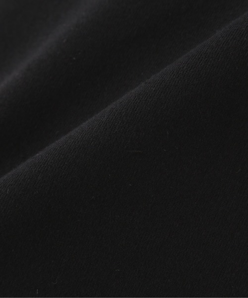 schott（ショット）の「Schott/ショット/TANK TOP PACK/タンクトップ パック（タンクトップ・メンズ・ブラック/チャコール/グレー/ホワイト系2・XL/L/M/2XL）」の18枚目の写真